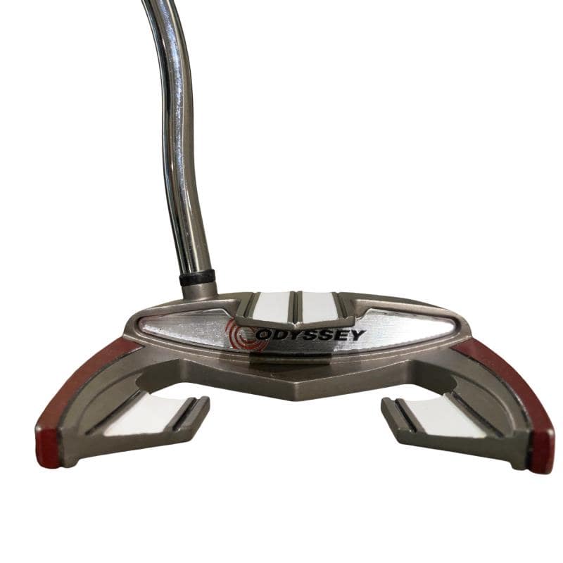 �v�g�h�s�d�@�g�n�s�@�w�f�@�s�d�q�n�m�@�R�R�C���`