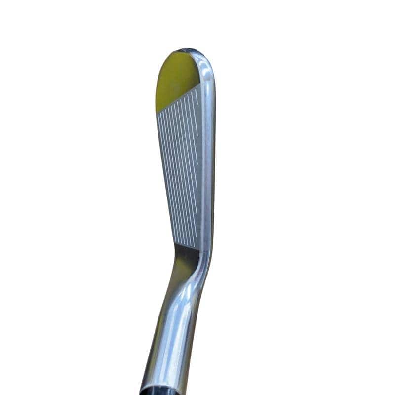 �s���������������@�s�P�O�O�r�i�Q�O�Q�P�j�@�W�r�i���{���F�V�{�Z�b�g�j