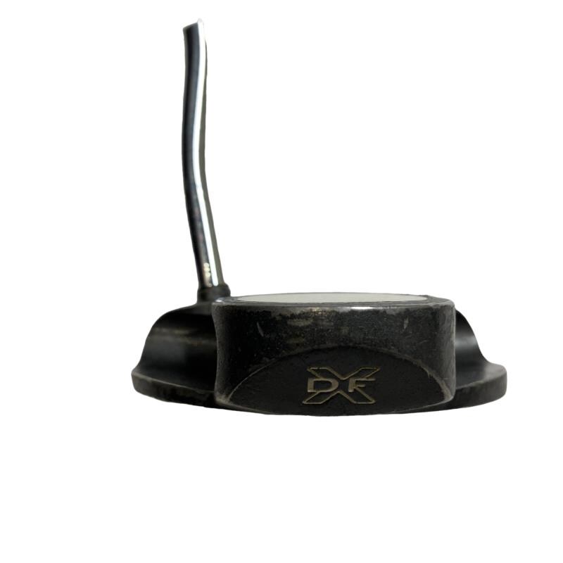 �c�e�w�@�Q�E�a�`�k�k�@�l�h�c�@�S�P�C���`