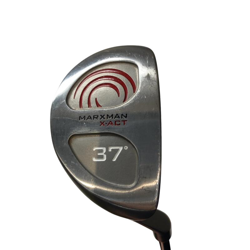 �l�`�q�w�l�`�m�@�w�|�`�b�s�@�R�T�C���`