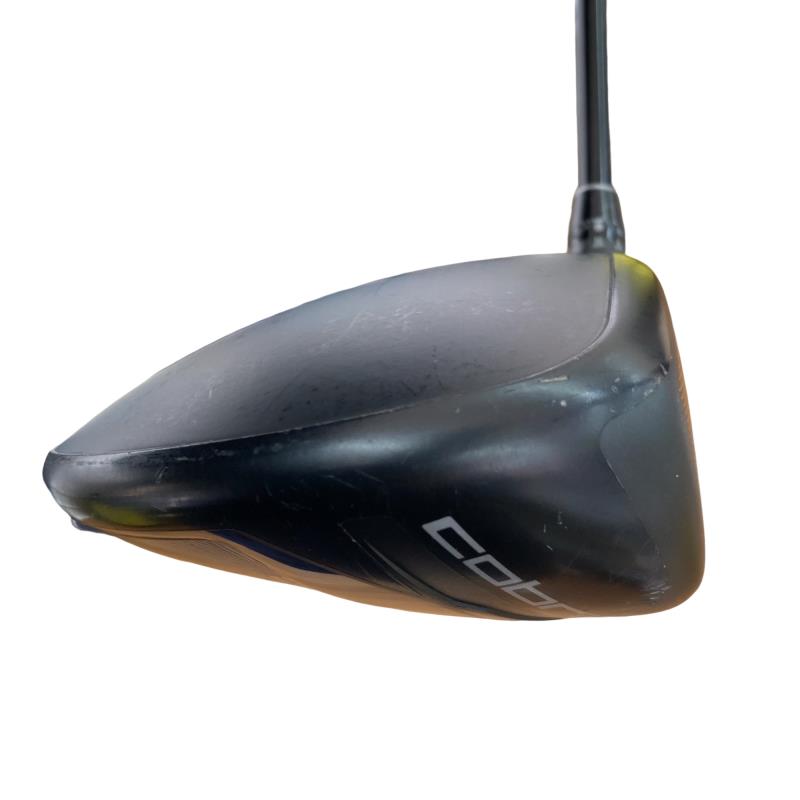 �����������@�c�r�|�`�c�`�o�s�@�l�`�w�|�j�@�@�X°