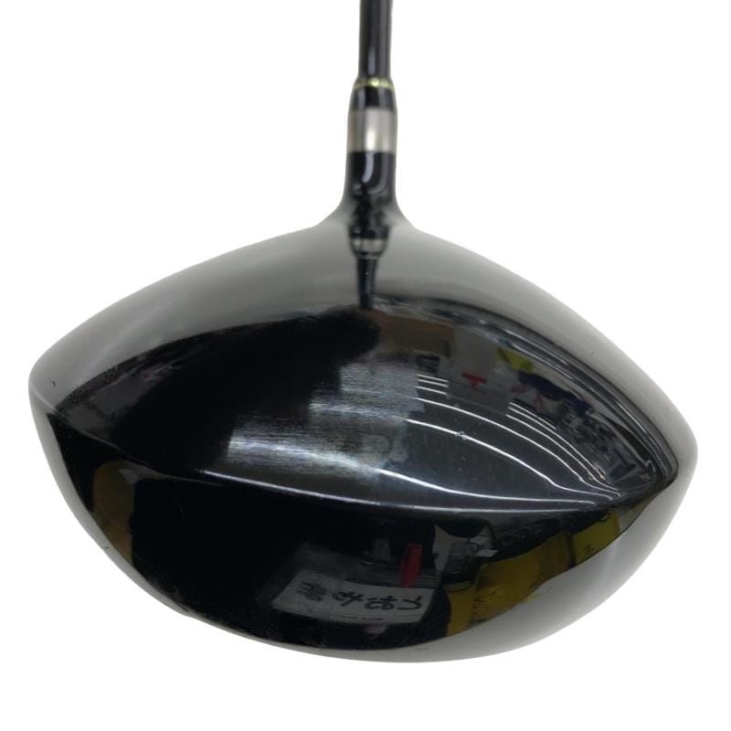 �c�h�q�d�s�s�n�@�m�S�S�T�@�P�O�D�T°