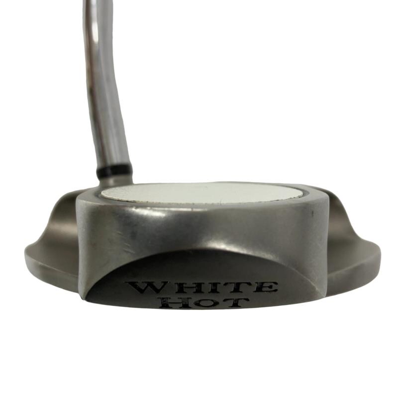 �v�g�h�s�d�@�g�n�s�@�Q�@�a�`�k�k�@�R�S�C���`