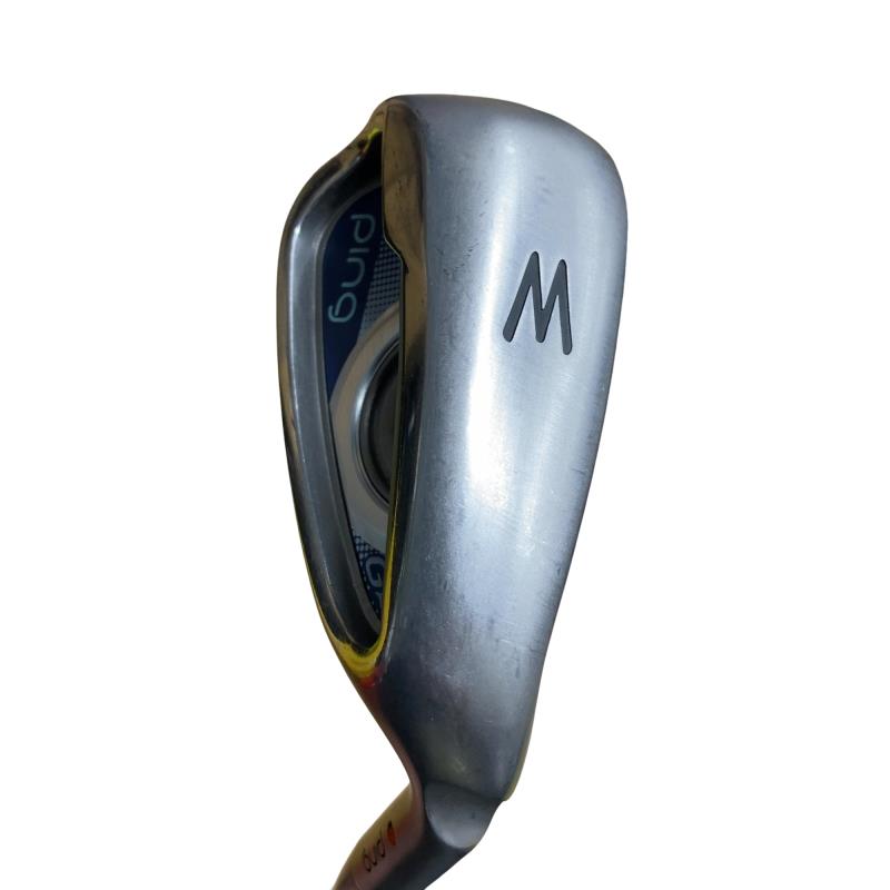 �f�@�k���@�o�v�@���f�B�[�X