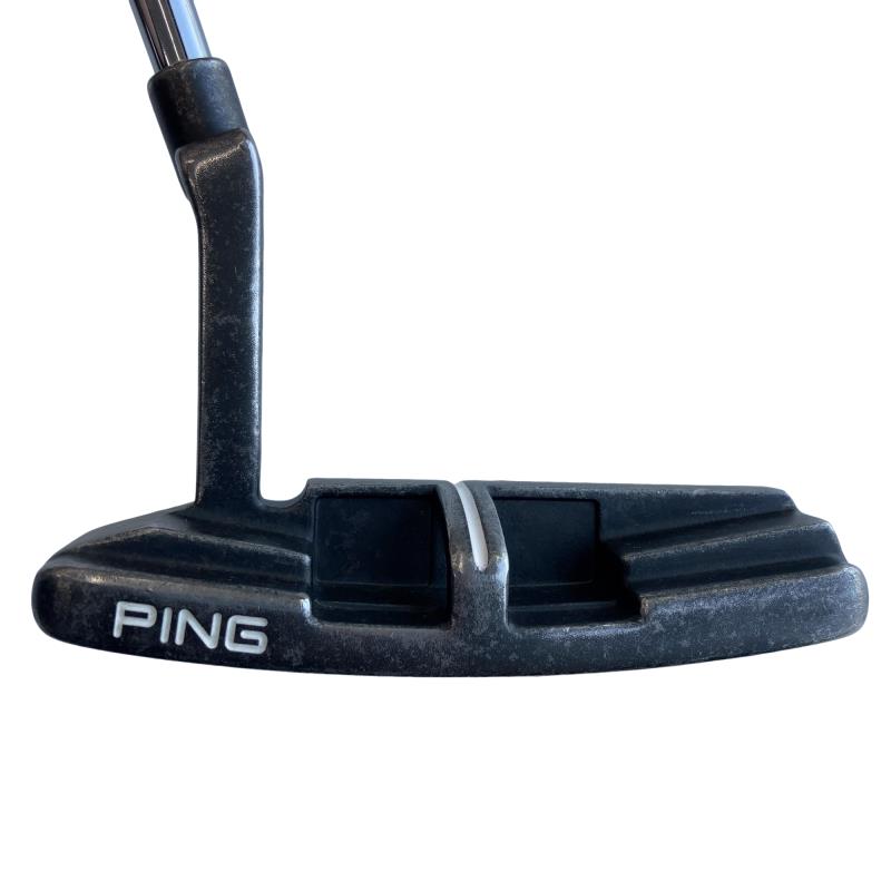 �r�������������������@�s�q�@�`���������@�s�i���������@�\�t���j