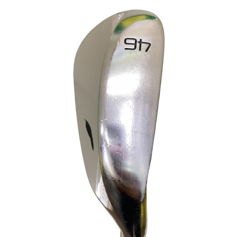 �q�l�|���@�j�b�P���N�������b�L�i�p�[���T�e���j�@�S�U°