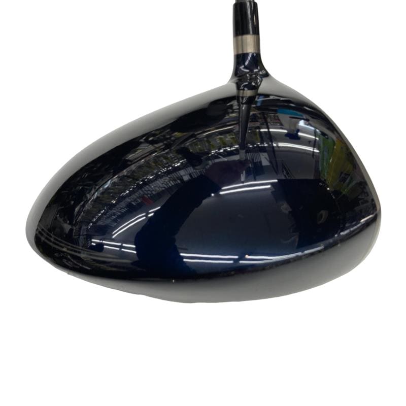 �a�q�|�w�@�P�O�D�T°