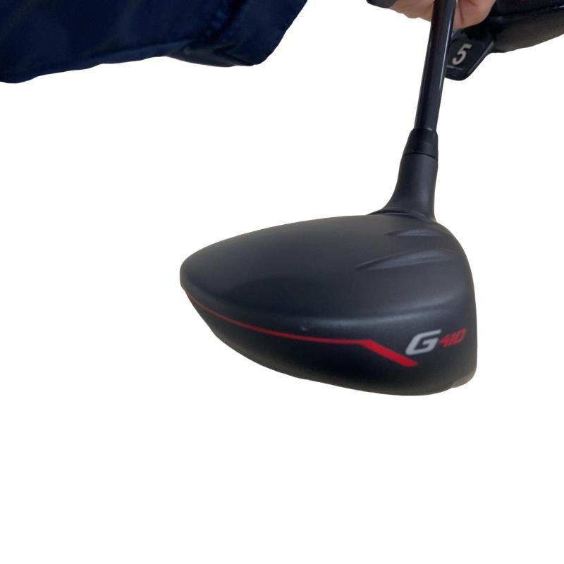 �f�S�P�O�@�T�v