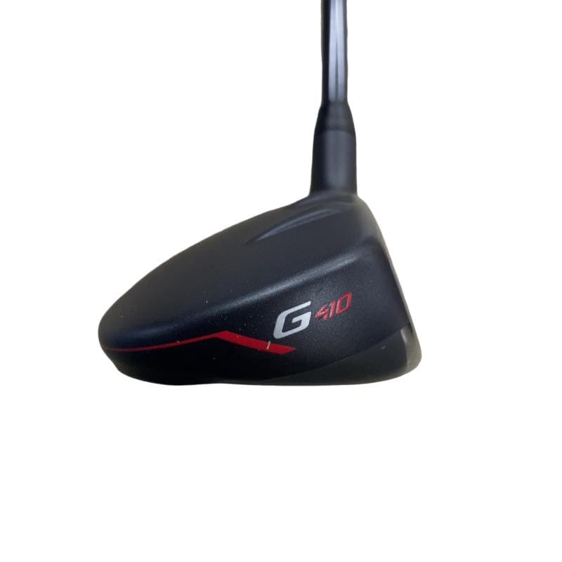 �f�S�P�O�@�t�S