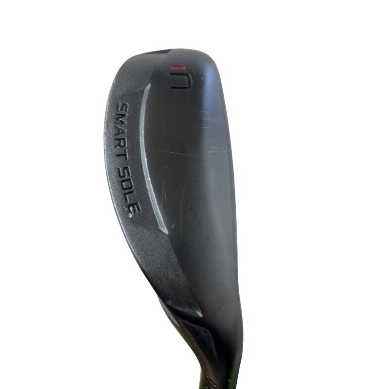 �b�����������������@�r�l�`�q�s�@�r�n�k�d�@�S�i�u���b�N�j�@�s�x�o�d�|�b�@�t�r�`