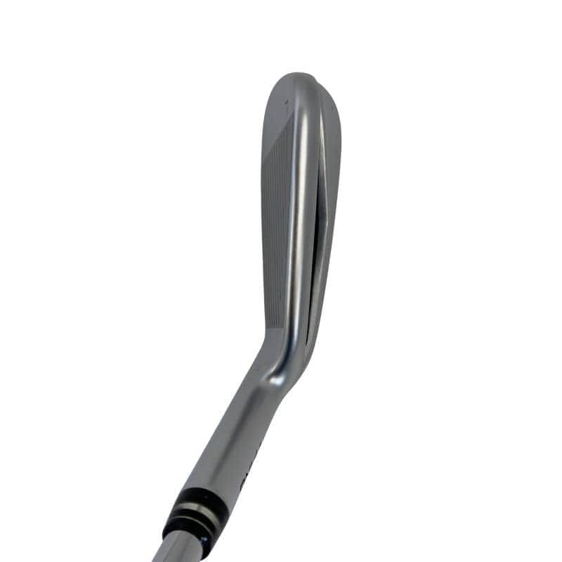 �f�S�S�O�@�@�W�r�i���{���F�U�{�Z�b�g�j