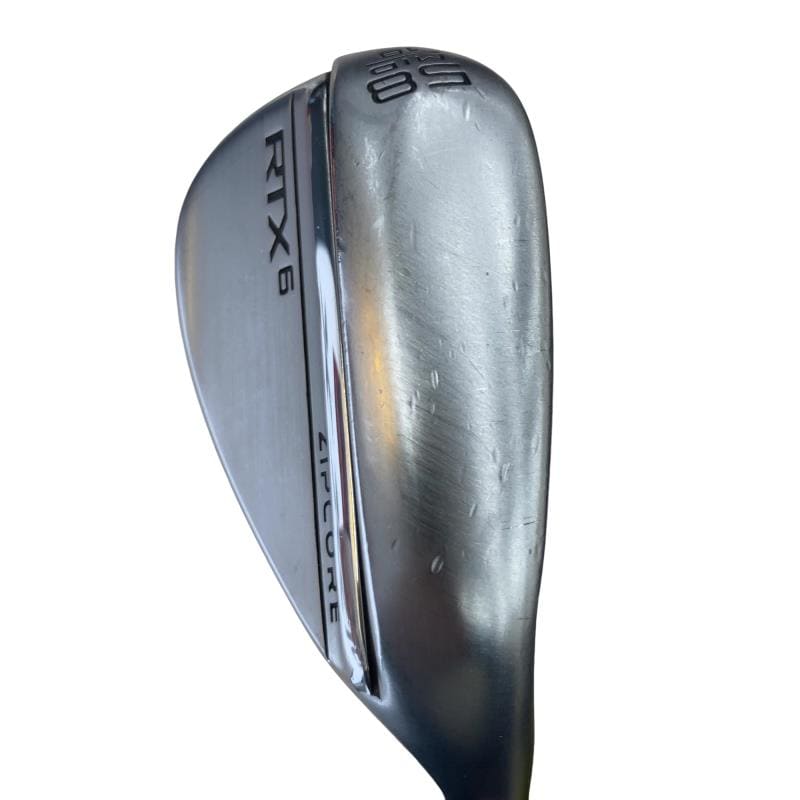 �b�����������������@�q�s�w�|�U�@�y�h�o�b�n�q�d�@�c�A�[�T�e���@�T�W°�^�P�O°�@�l�h�c