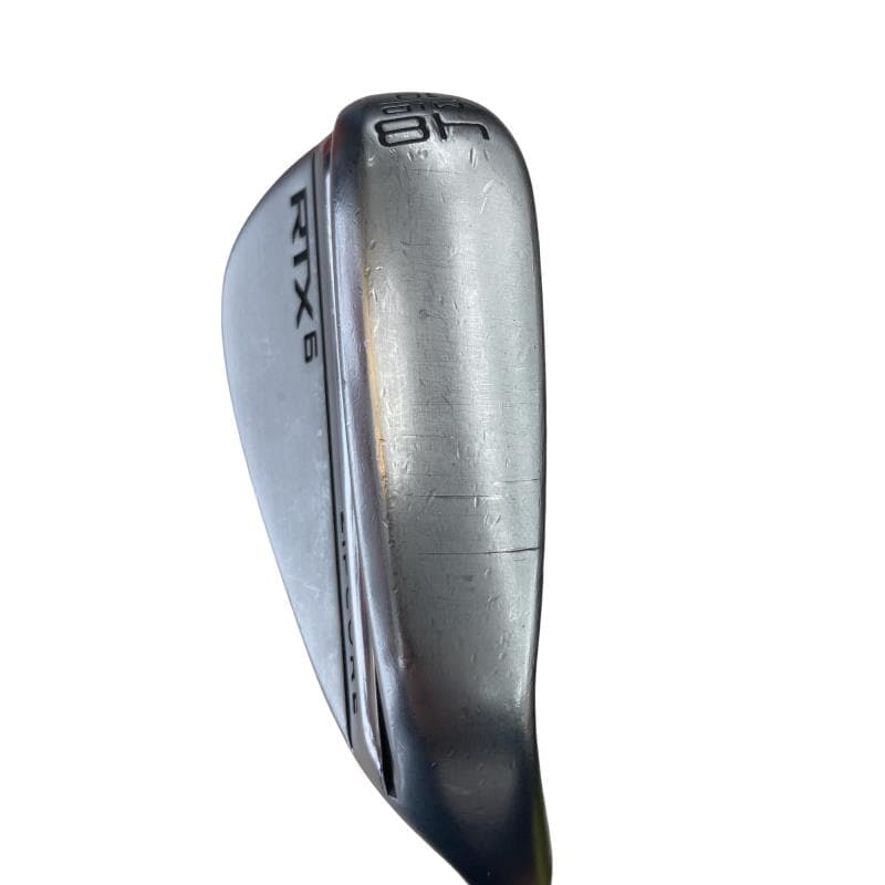 �b�����������������@�q�s�w�|�U�@�y�h�o�b�n�q�d�@�c�A�[�T�e���@�S�W°�^�P�O°�@�l�h�c