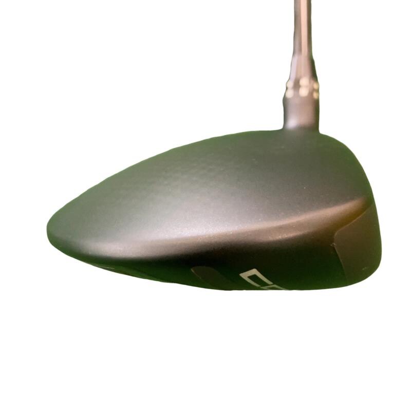 �����������@�c�r�|�`�c�`�o�s�@�l�`�w�@�R�v