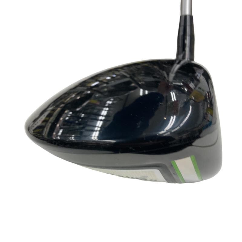 �d�o�h�b�@�r�o�d�d�c�@�P�O�D�T°