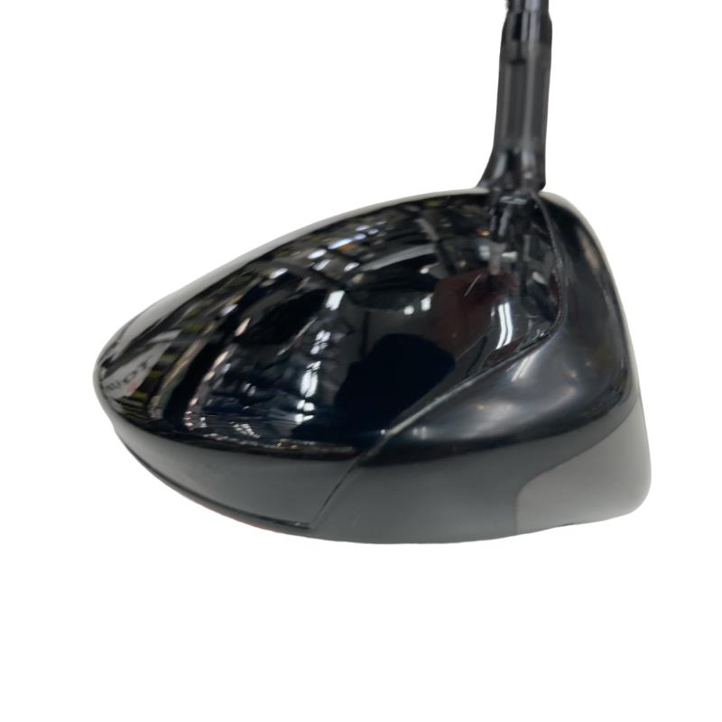 �r�s�d�`�k�s�g�Q�@�T�v