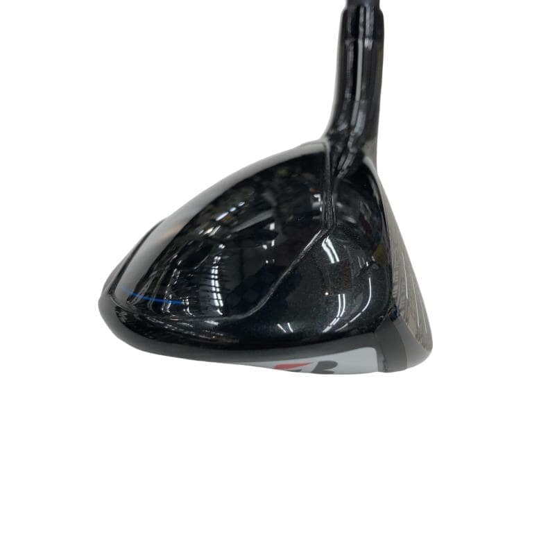 �a�q�h�c�f�d�r�s�n�m�d�@�a�R�@�l�`�w�@�g�T