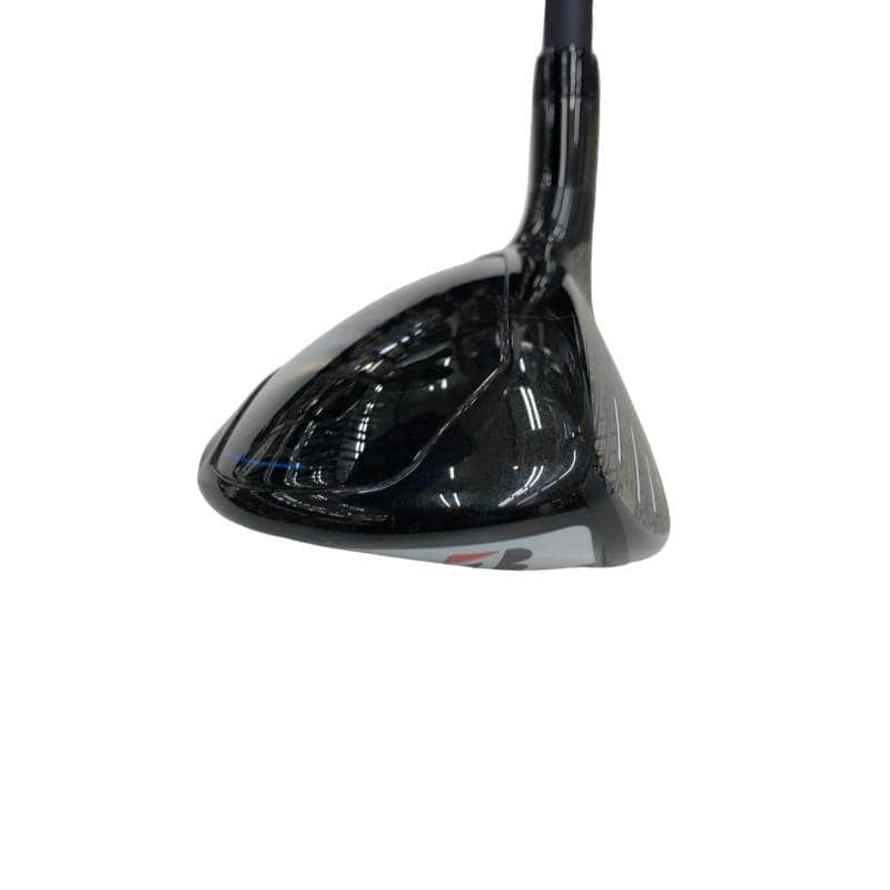 �a�q�h�c�f�d�r�s�n�m�d�@�a�R�@�l�`�w�@�g�U