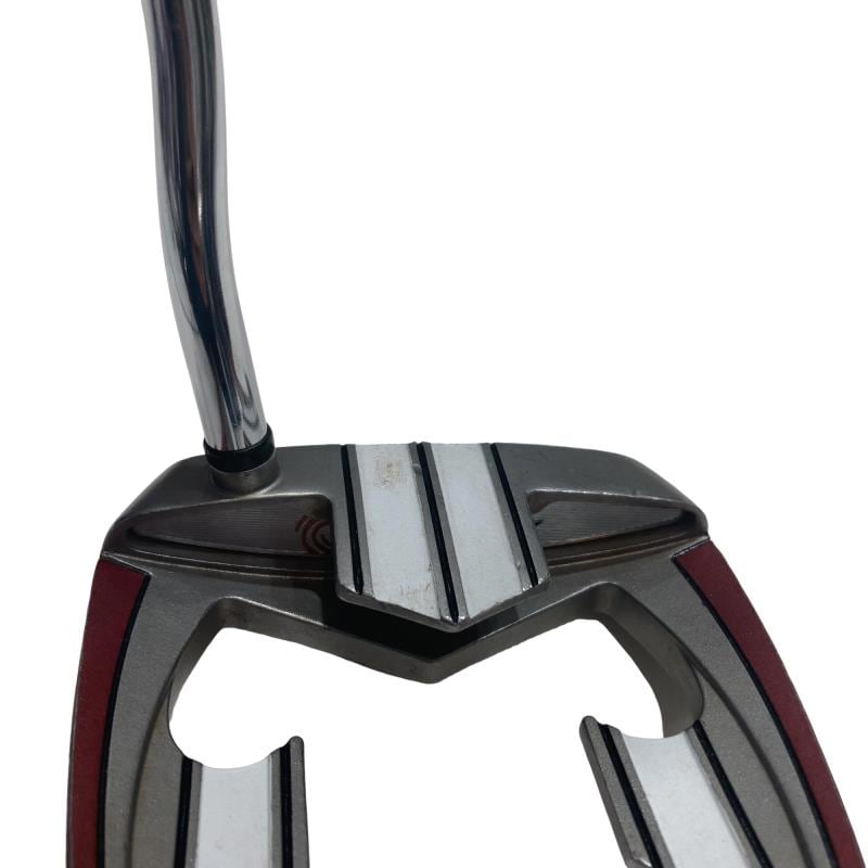 �v�g�h�s�d�@�g�n�s�@�w�f�@�s�d�q�n�m�@�R�R�C���`