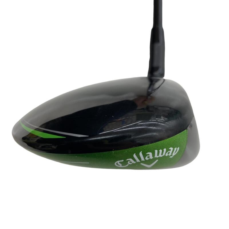 �f�a�a�@�d�o�h�b�@�r�s�`�q�@�T�v