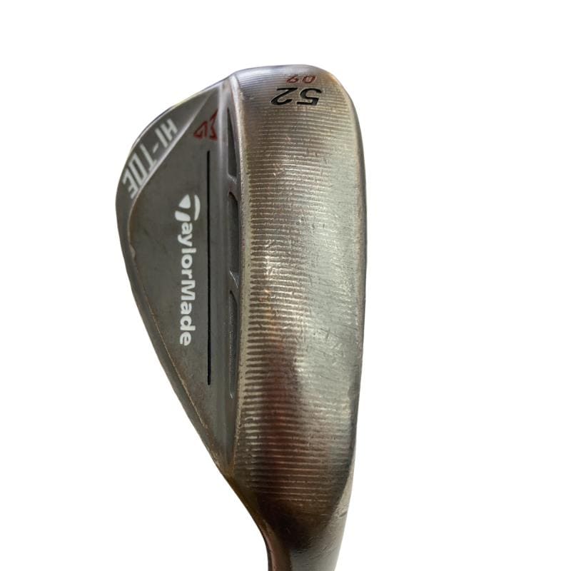 �s�����������@�l�������@�l�h�k�k�d�c�@�f�q�h�m�c�@�g�h�|�s�n�d�i�Q�O�Q�P�j�@�T�Q°�^�O�X°