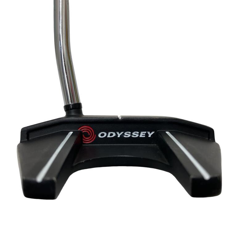 �c�e�w�@���V�i�Q�O�Q�P�j�@�R�R�C���`