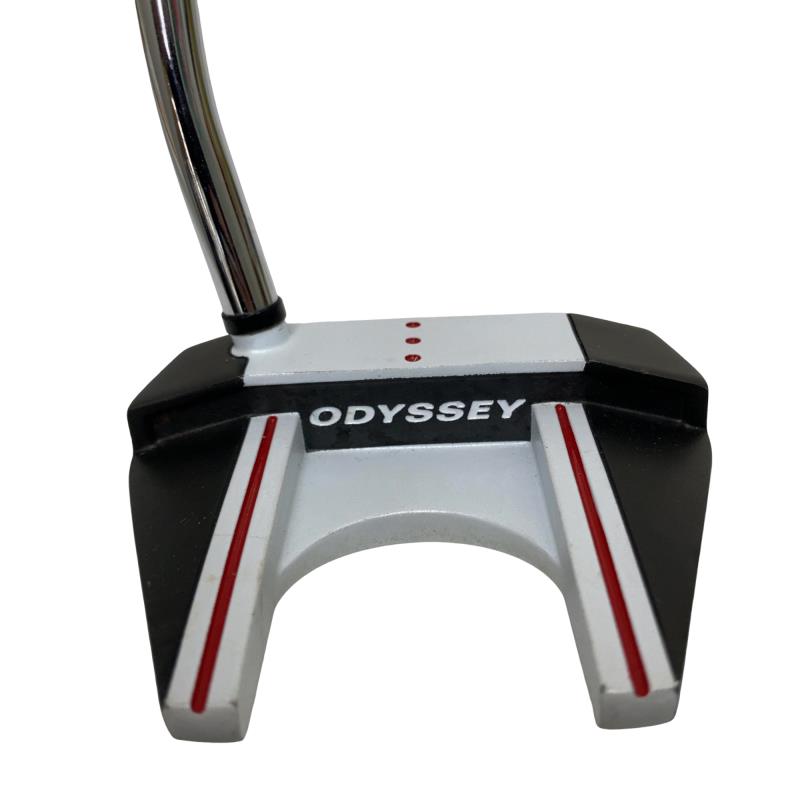 �n�@�v�n�q�j�r�@���V�@�R�S�C���`