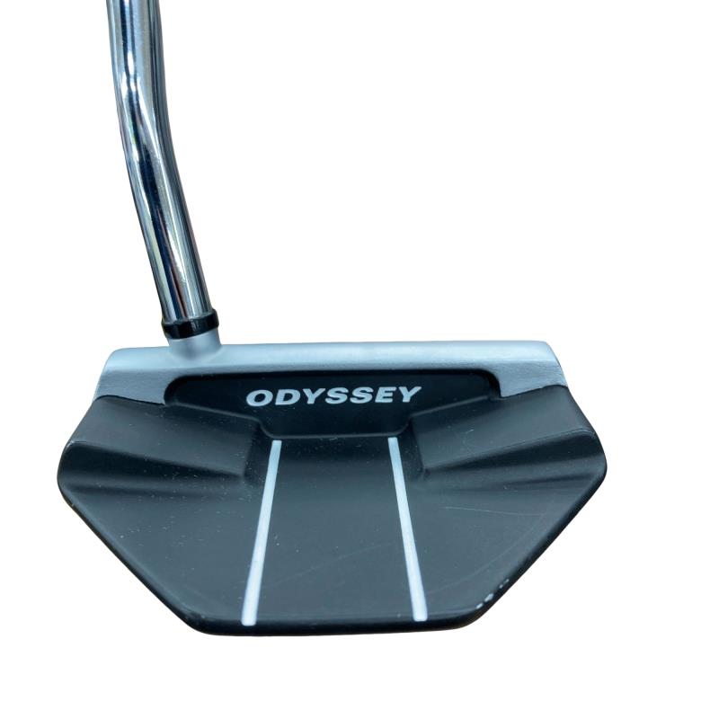 �r�s�q�n�j�d�@�k�`�a�@���Q�l�@�R�S�C���`