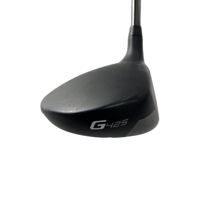 �f�S�Q�T�@�k�r�s�@�R�v�i�A�[�R�X�t���j