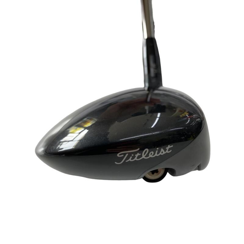 �X�P�V�@�e�R�@�P�R�D�T°