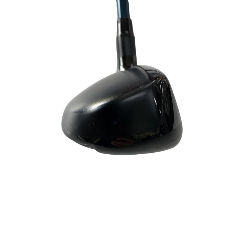 �r�h�l�Q�@�t�R