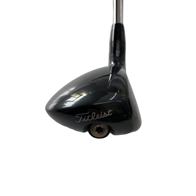 �W�P�W�@�g�P�@�Q�P°