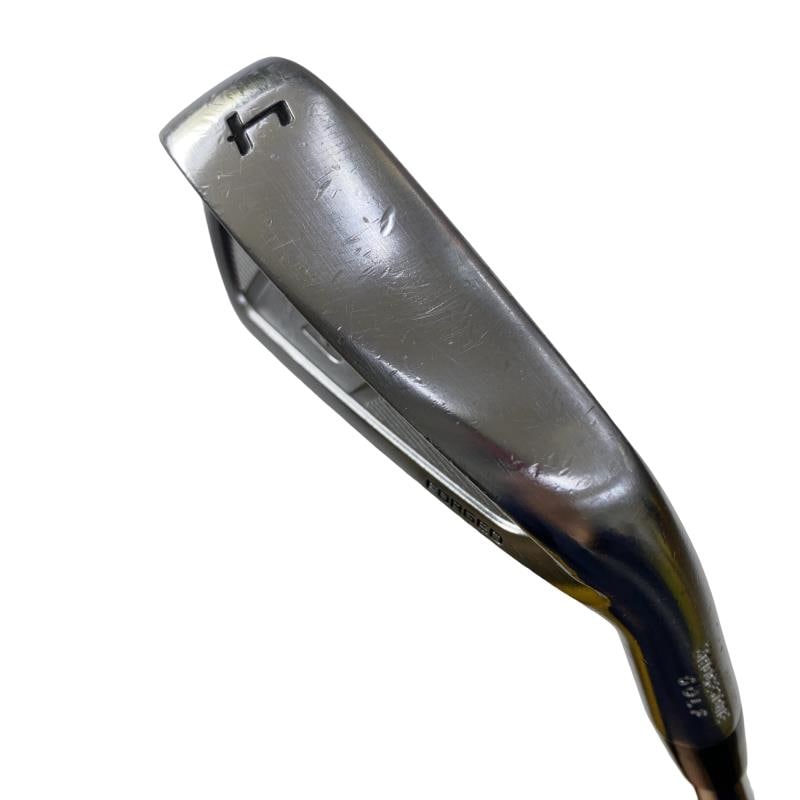 �a�q�h�c�f�d�r�s�n�m�d�@�i�P�T�c�e�@���S