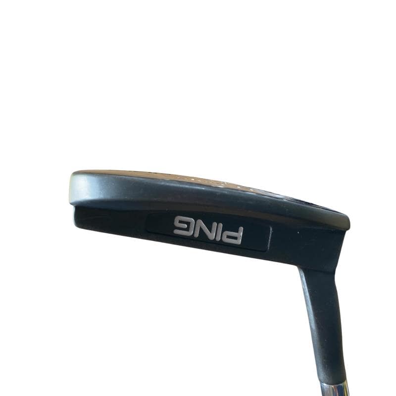 �r�������������������@�s�q�@�r�������@�g�@�R�S�D�O�C���`