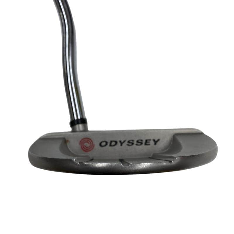 �v�g�h�s�d�@�g�n�s�@�o�q�n�@�u�|�k�h�m�d�@�Q�D�O�@�R�R�C���`