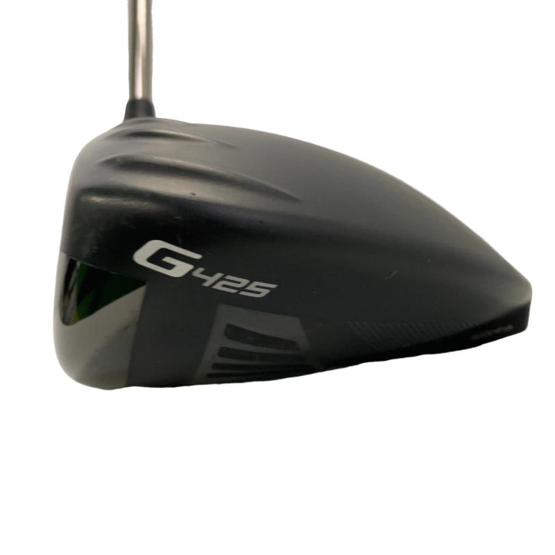 �f�S�Q�T�@�k�r�s�@�@�X°�i�A�[�R�X�t���j�@���t�e�B