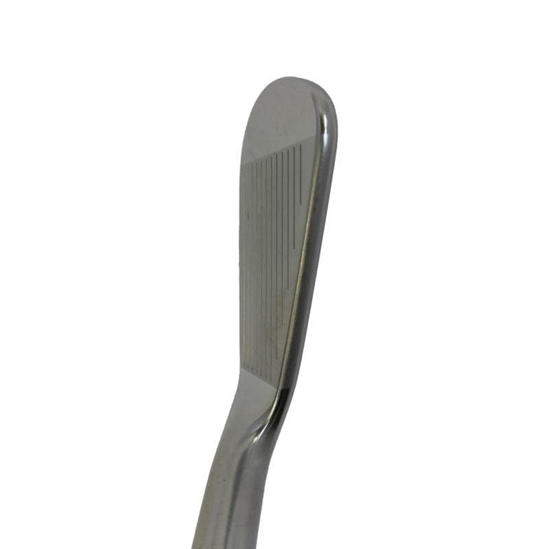 �s���������������@�s�P�O�O�i�Q�O�Q�P�j�@�V�r�i���{���F�U�{�Z�b�g�j