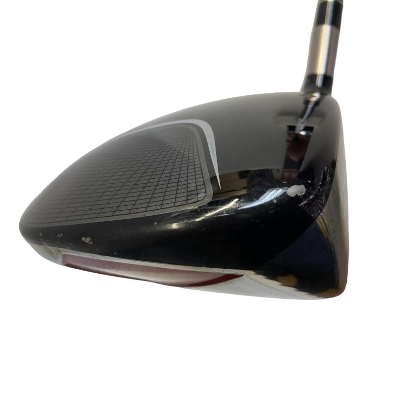 �a�t�q�m�d�q�i�Q�O�O�V�j�@�P�O�D�T°�@�t�r�`