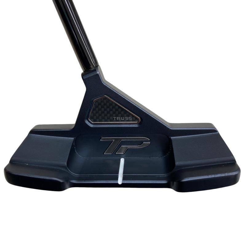 �s�o�@�s�q�t�r�r�@�l�h�c�@�m�h�f�g�s�@�a�k�t�d�@�a�R�s�b�@�R�S�C���`