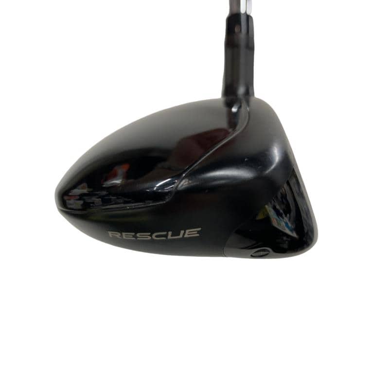 �r�s�d�`�k�s�g�Q�@�t�T