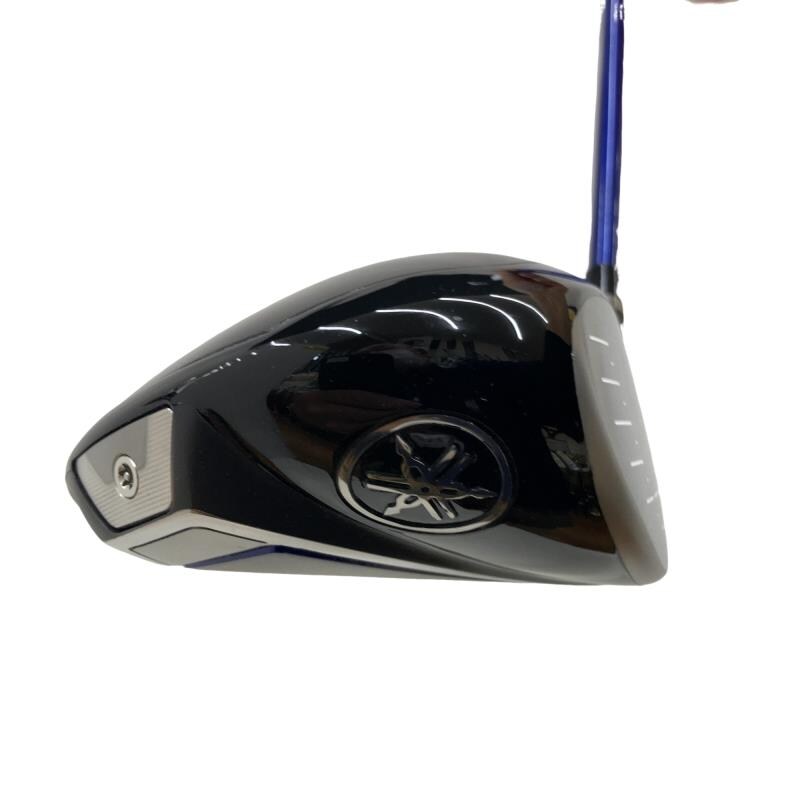 �������������@�c�q�h�u�d�r�s�`�q�@�P�O�D�T°