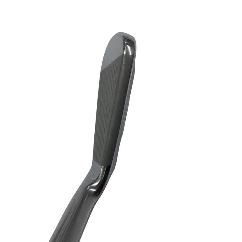 �l�����������@�o�����@�Q�S�T�@�W�r�i���{���F�U�{�Z�b�g�j