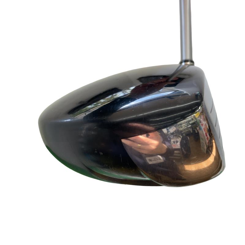 �k�d�f�`�b�x�i�Q�O�P�Q�j�@�P�O�D�T°�i�S�U�D�Q�T�C���`�j