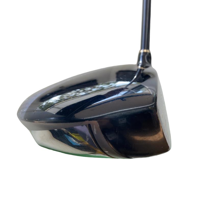 �w�w�h�n�i�Q�O�O�W�j�@�P�P�D�T°