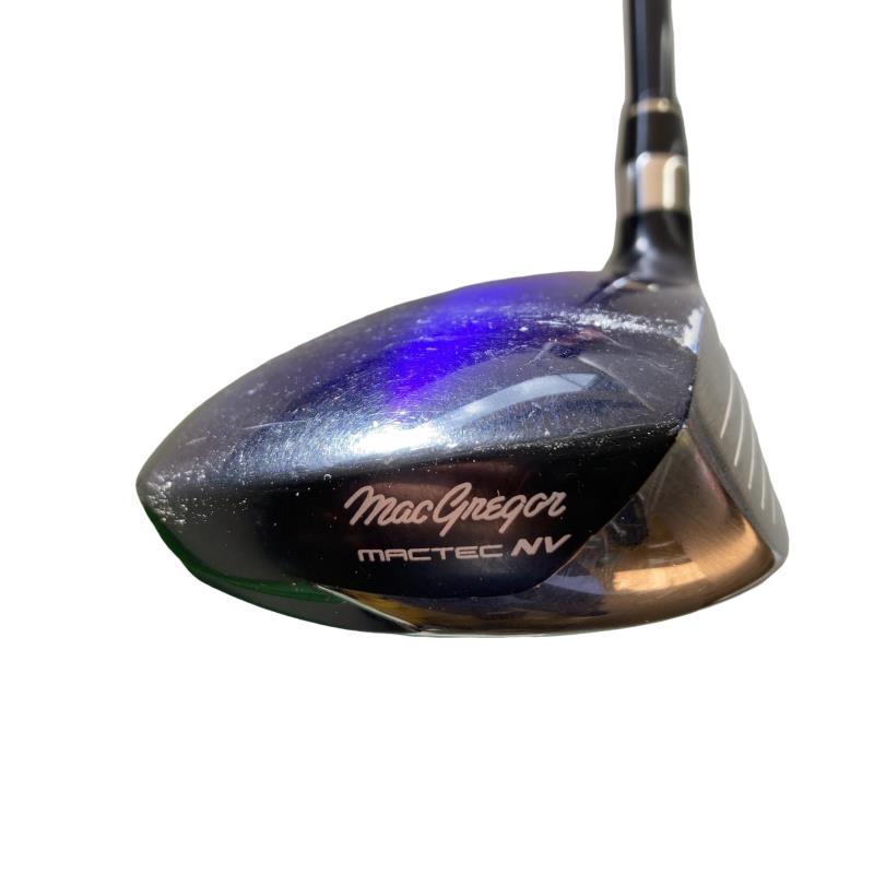 �l�`�b�s�d�b�@�m�u�i�Q�O�P�Q�j�@�T�v