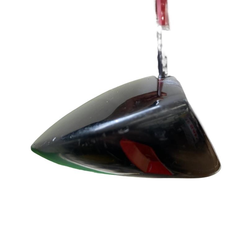 �q�d�c�i�Q�O�P�U�j�@�t�U