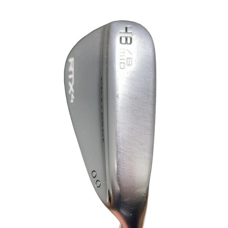 �b�����������������@�q�s�w�|�S�@�c�A�[�T�e���@�S�W°�^�O�W°�@�l�h�c