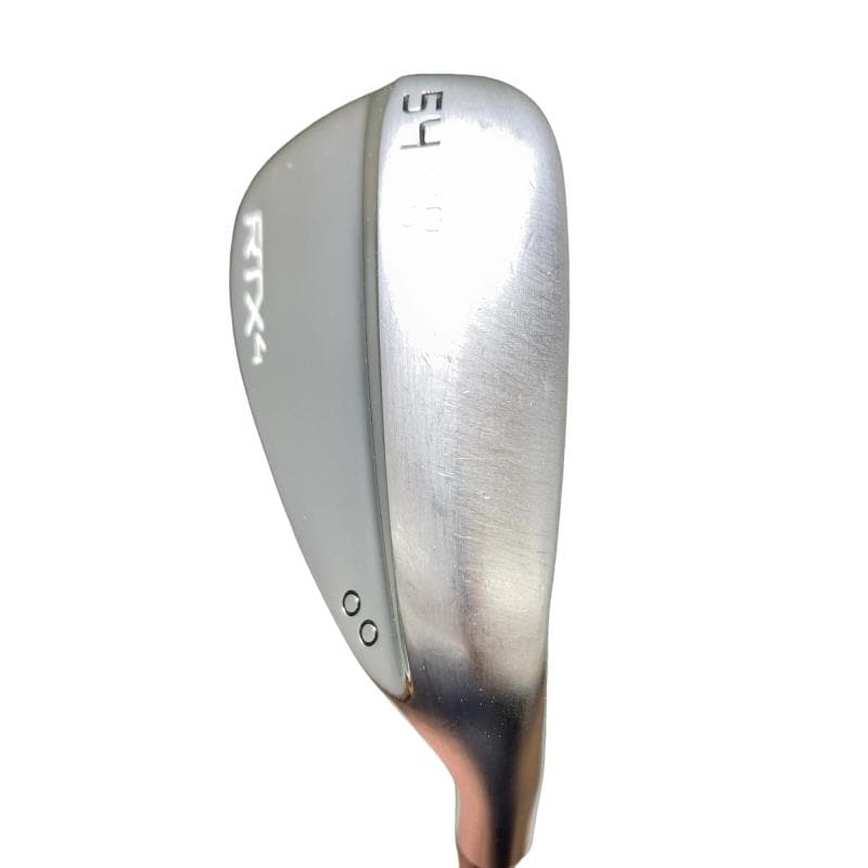 �b�����������������@�q�s�w�|�S�@�c�A�[�T�e���@�T�S°�^�P�O°�@�l�h�c