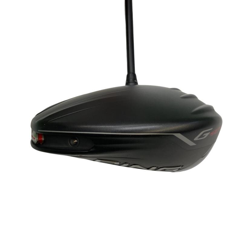 �f�S�P�O�@�k�r�s�@�@�X°