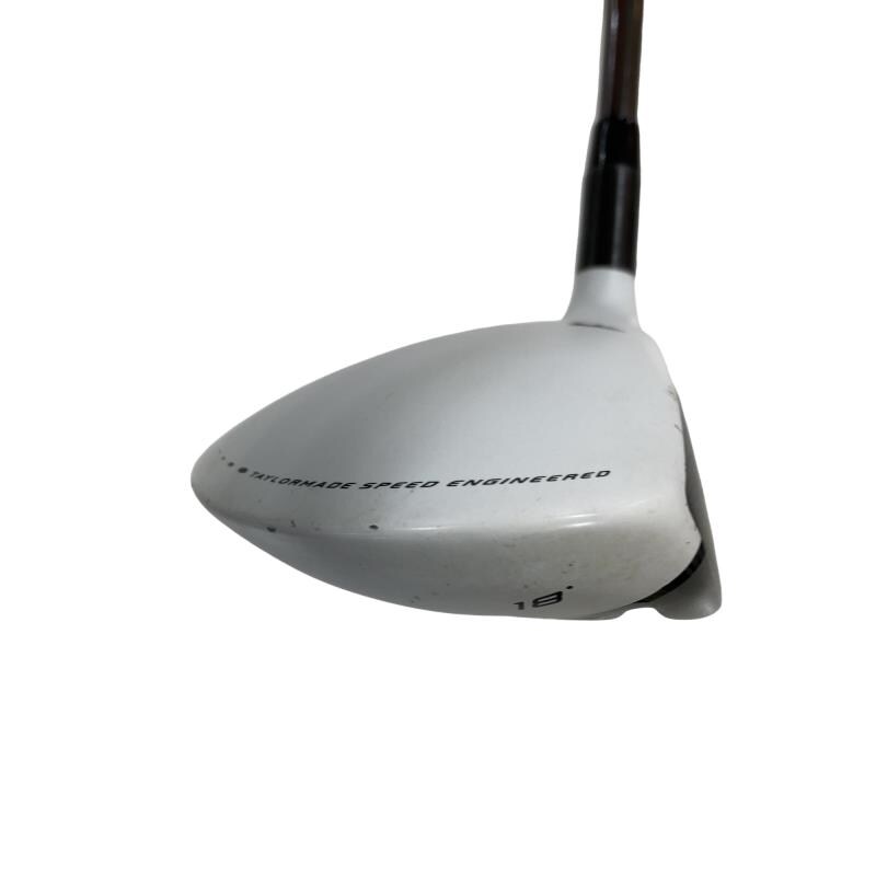 �q�a�y�@�s�n�t�q�@�T�v